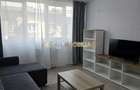 2 Camere de inchiriat | Unirii | Metrou | Mobilat | Pet Friendly - 8