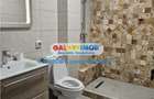 Apartament cu 3 camere semidecomandat în Micro 11 - 4