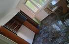 Apartament cu 2 camere decomandat în 1 Decembrie 1918 - 3