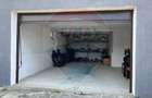 Casă cu 9 camere cu Teren 1321 Mp în Bughea de Sus - 18