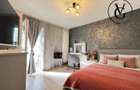 Apartament decomandat 3 camere - Stada Badea Cartan - Tomis Nord - 5