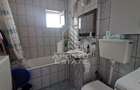 Apartament cu 2 camere semidecomandat în Buziașului - 7