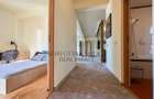 Penthouse 3 camere | 15 min UMF | Terasa 45mp | Zorilor - 14