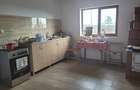 Casă cu 3 camere cu Teren 400 Mp în Vest - 4