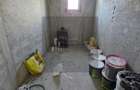 Bragadiru, duplex D, P+1 cu garaj subteran de 60 mp, teren 241 mp