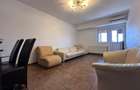 DE INCHIRIAT! Apartament in inima Municipiului Targoviste!