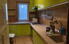 Inchiriez apartament 2 camere, zona Nord - Cameliei - 6