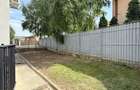 De vanzare Apartament 3 camere | loc de parcare | Visan Barnova - 2