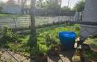 Casă cu 3 camere cu Teren 1000 Mp în București - 1