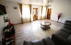 Casă individuală cu 3 camere cu Garaj în Vasile Alecsandri - 11