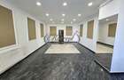 Spatiu comercial open-space in ansamblu nou, aproape de Rivus Mall - 2