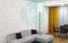 Apartament cu 2 camere semidecomandat în Floreasca - 3