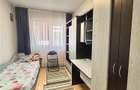 Apartament 3 camere, 2 bai, decomandat - Gara-Centru - 2