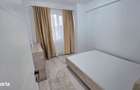 Apartament 2 camere Cartier Visoianu/Loc de parcare 50 euro - 2