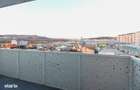 De Inchiriat! Apartament de 2 camere, Modern,Zona Avram Iancu,Floresti - 2