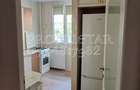 Inchiriere apartament 2 camere Drumul Taberei - contract ANAF - 4