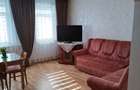Casă cu 4 camere cu Canalizare în Rădăuți - 8