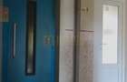 Apartament cu 2 camere decomandat în Complex Studențesc - 20