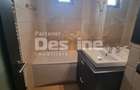 Apartament cu 2 camere, suprafata 50 mp si loc de parcare Zona Faget - 10