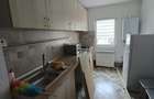 Inchiriez apartament - 5