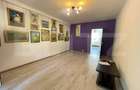 Apartament cu 3 camere decomandat în Tudor - 1
