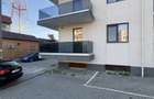 Apartament in chirie pentru Salon - 1