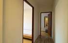 Apartament cu 3 camere decomandat în Astra - 13