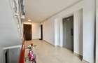 Apartament cu 3 camere decomandat în Unirii - 26