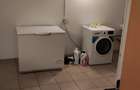 Casă individuală cu 5 camere cu Teren 500 Mp în Dealuri Oradea - 15
