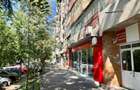 Vanzare spatiu comercial - Zona Crangasi - 1