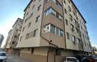 Apartament 3 camere decomandat, Loc de parcare inclus, Lângă Auchan și Metrou - 14