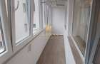 de inchiriat apartament 3 camere Colentina - 3
