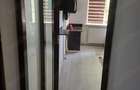 apartament 2 camere decomandate sarari m-uri vanzare sau inchirieremobilat utilat - 11