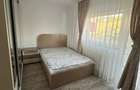 Apartament cu 2 camere decomandat în Vișani - 4