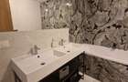 Apartament cu 3 camere decomandat în Take Ionescu - 23