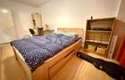 Apartament cu 2 camere decomandat în Mănăștur - 2