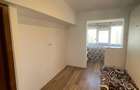 Apartament cu 2 camere decomandat în Central - 9