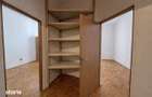 De inchiriat apartament 80 mp ultracentral - 3