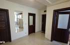 De inchiriat apartament 2 camere, Tg. Mures, Bloc nou, Central - 3