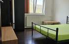 Apartament cu 3 camere semidecomandat în Crângași - 12