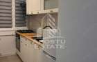 Apartament 2 camere, prima inchiriere, zona Dacia Timisoara - 4