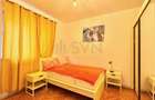 Apartament cu 2 camere decomandat în Floreasca - 5