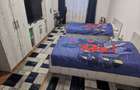 Vand apartament 2 camere - 3