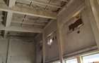 Spațiu industrial, de 1,300 mp, în Vest - 5