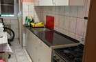 Dau in chirie apartament 2 camere - 4