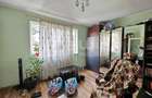 Apartament cu 3 camere decomandat în Grigorescu - 3
