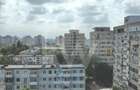 Apartament cu 2 camere semidecomandat în Craiovița Nouă - 1