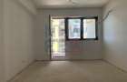 Apartament cu 2 camere decomandat în Metalurgiei - 1