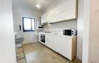 Apartament cu 2 camere semidecomandat în Băneasa - 12