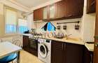 Apartament cu 3 camere semidecomandat în Mihai Bravu - 6